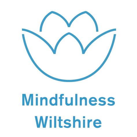 Mindfulness Wiltshire
