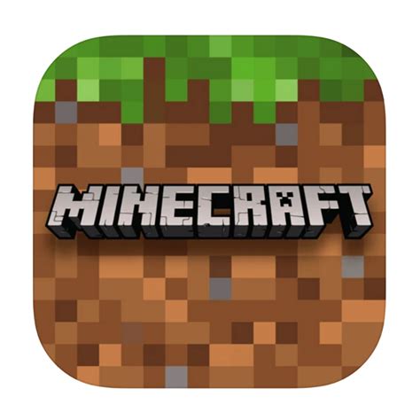 Minecraft: Pocket Edition