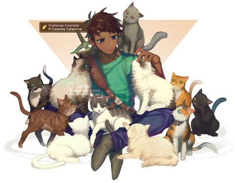 Minecraft A Complete Catalogue