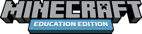 Minecraft Education Edition Sign In