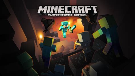 Minecraft Game in Indonesia
