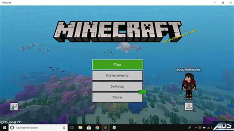 Minecraft Realm Invite Link.codes