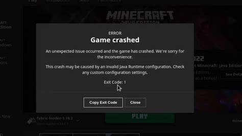 Step 2: Update Your Graphics Drivers