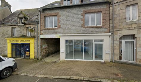 Minez Sarl à Callac