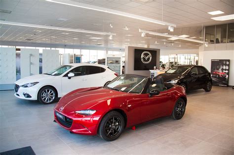 Mini Auto Vitrolles à Vitrolles