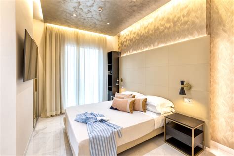 Mini Hotel Rimini