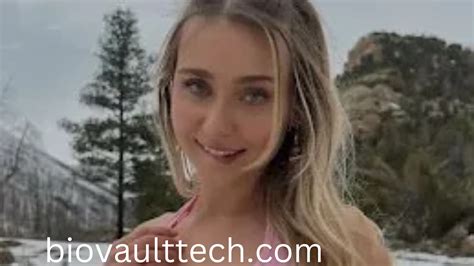 Mini Lilly Onlyfans Leak 39 PPV