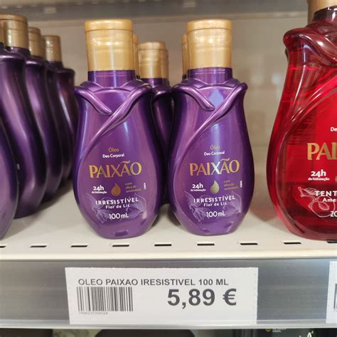 Mini Market à Poitiers