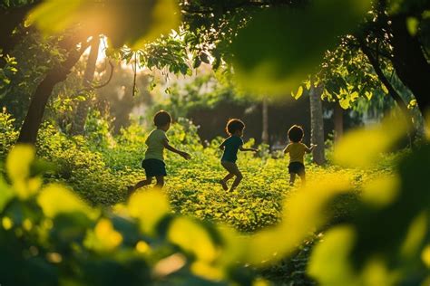 Mini Market Paint Chaud à Dunkerque