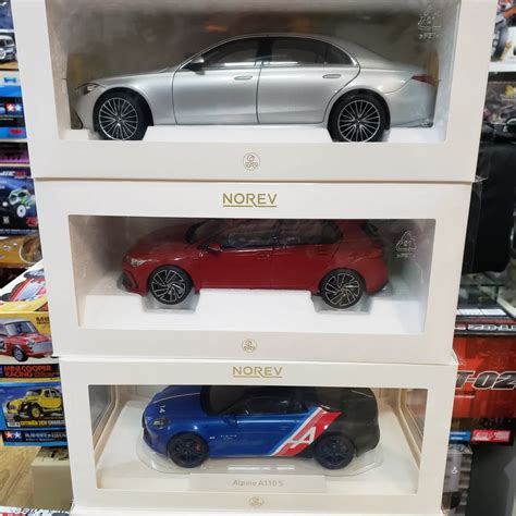 Mini Modeles Passion à Pau