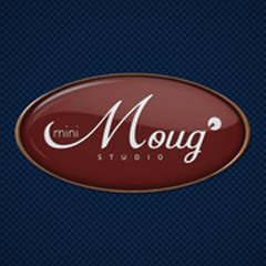 Mini Moug' Studio à Mougon