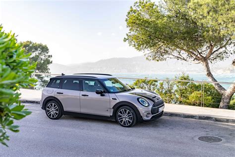Mini Next à Coquelles