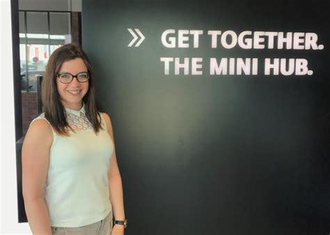 Mini PHILIPPE EMOND REIMS à Reims