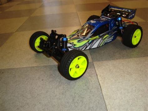 Mini Racing Models à Lorient