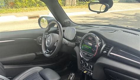 Mini Transport à Mitry-Mory