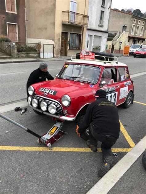 Mini World Center à Serres-Castet