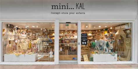 Mini...KAL à Reims