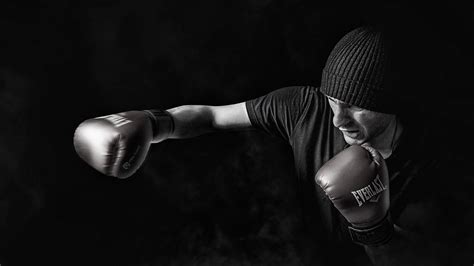 Miniac Boxing Club à Miniac-Morvan