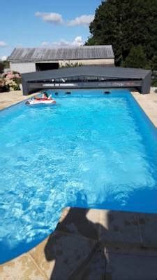 Miniac-Koï à Miniac-Morvan