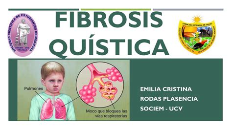 [#] Miniatlas: Fibrosis quística For Pdf Free Books