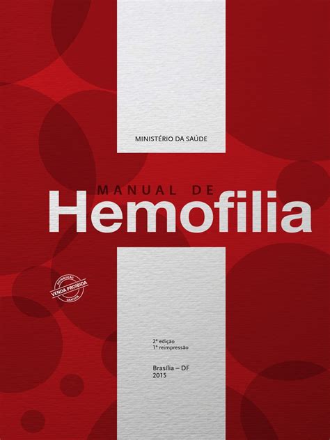 ### Free Miniatlas: Hemofilia Pdf Books