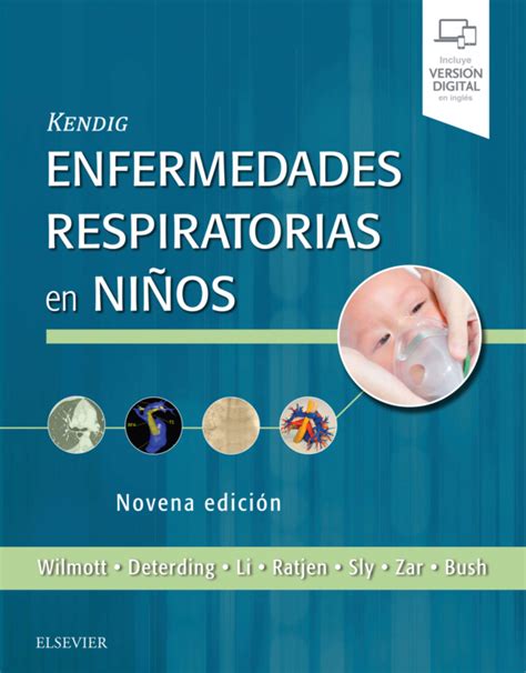 [@] Download Pdf Miniatlas: Infecciones respiratorias Books
