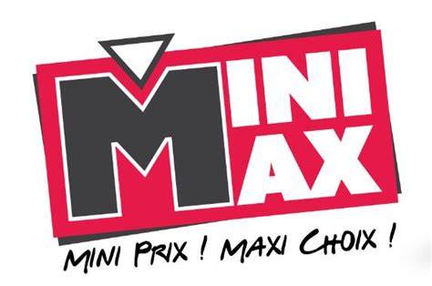 Minimax Nice à Nice