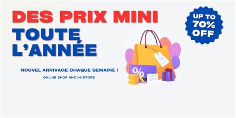 Miniprix à Nice