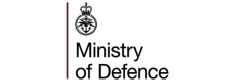 Ministry Of Defence