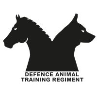 Ministry of Defence Headquarters Defence Animal Centre