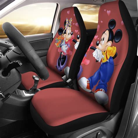 Minnie-Mouse-SeatCovers