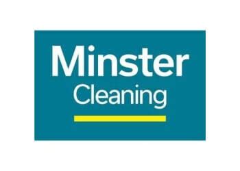 Minster Cleaning Services Bradford