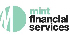 Mint Financial Services LLP