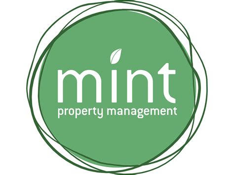 Mint property development service