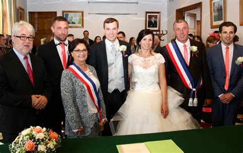 Minucci à Mondrepuis