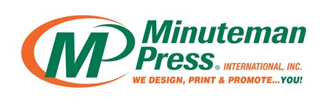 Minuteman Press Huddersfield
