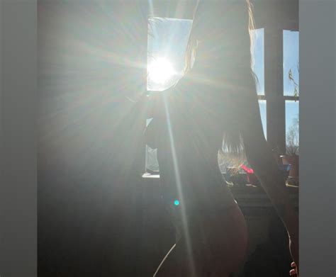 Minx97 Onlyfans Leak 43 Porn