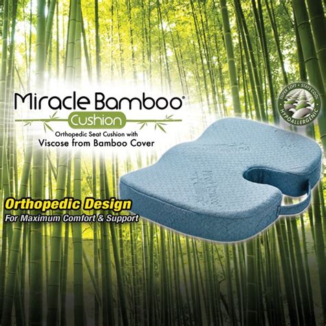 Miracle-Bamboo-Cushion
