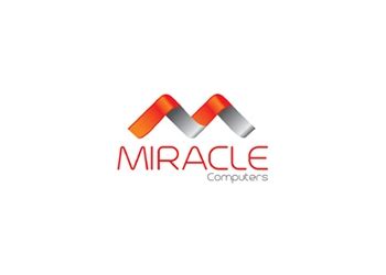 Miracle Computers Jabalpur
