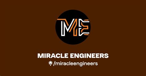 Miracle Engineers & Surveyors
