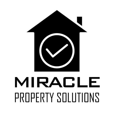 Miracle Property Solutions Ltd