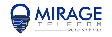 Mirage Telecom