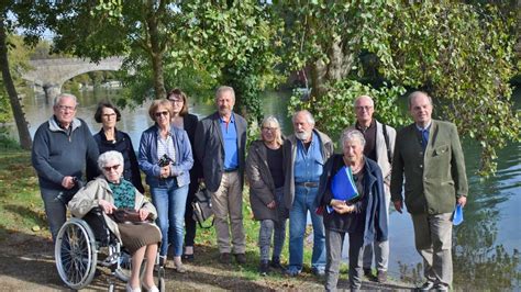 Mirambeau Jean Jacques à Bazouges Cré sur Loir