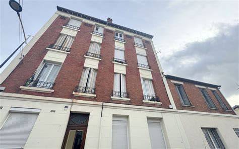 Miranda à Drancy