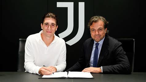 Miretti Shop à Pertuis