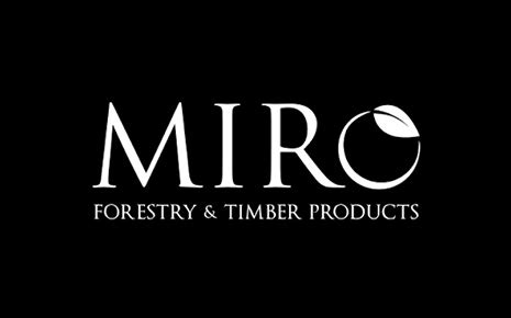 Miro Forestry & Timber Products