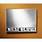 Miroir-Mural-Design