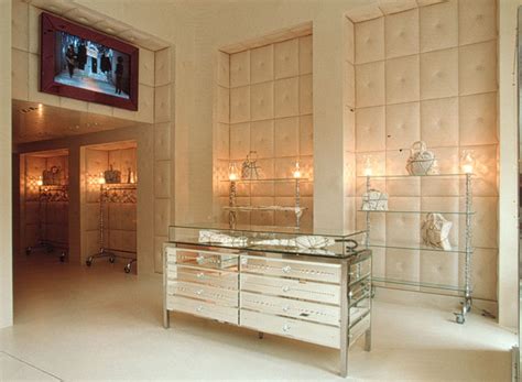 Mirostyle à Moux-en-Morvan