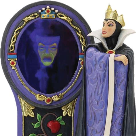 download Mirror, Mirror