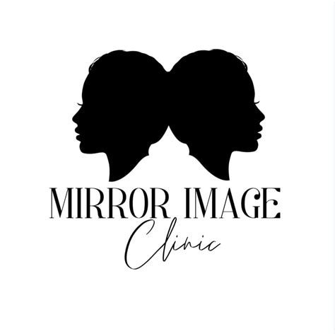 Mirror Image Clinic